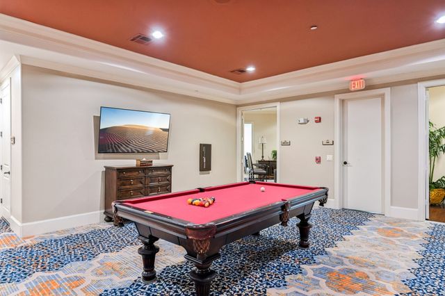 310 Watermere Drive 310, Southlake, TX 76092