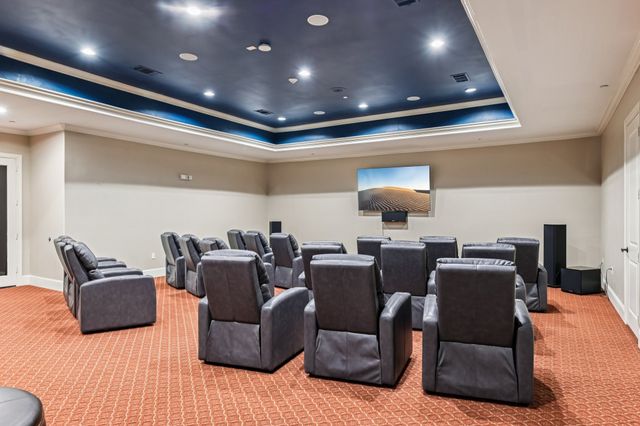 310 Watermere Drive 310, Southlake, TX 76092