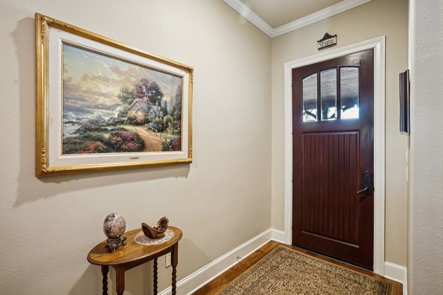 310 Watermere Drive 310, Southlake, TX 76092