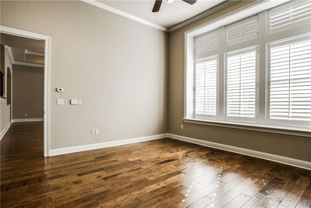 310 Watermere Drive 310, Southlake, TX 76092