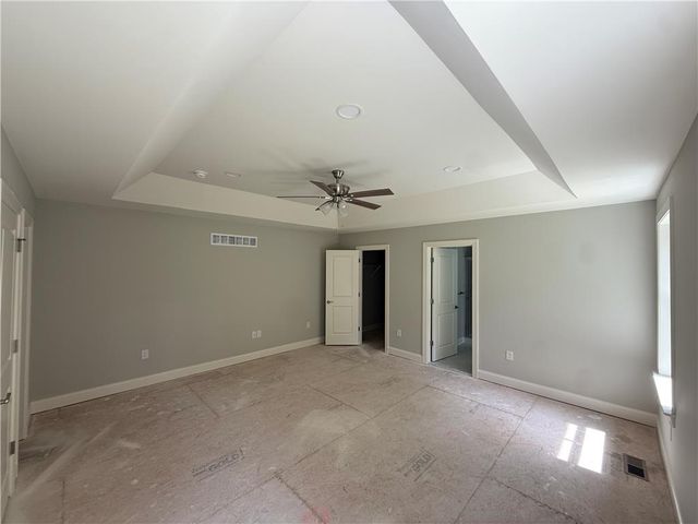 2158 Key Court, Weisenberg Twp, PA 19530
