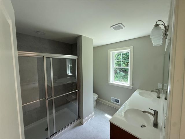 2158 Key Court, Weisenberg Twp, PA 19530