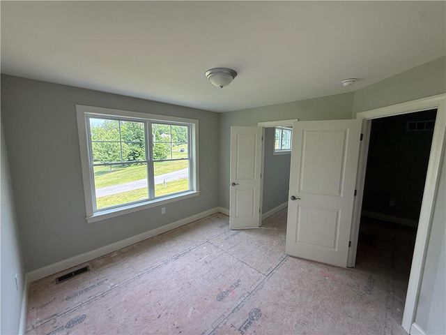 2158 Key Court, Weisenberg Twp, PA 19530