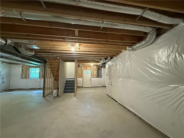 2158 Key Court, Weisenberg Twp, PA 19530