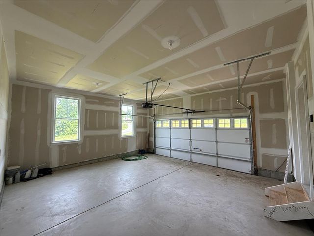 2158 Key Court, Weisenberg Twp, PA 19530