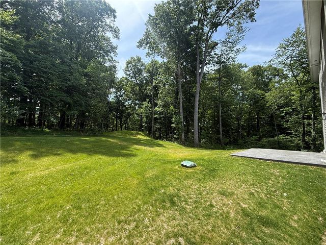 2158 Key Court, Weisenberg Twp, PA 19530