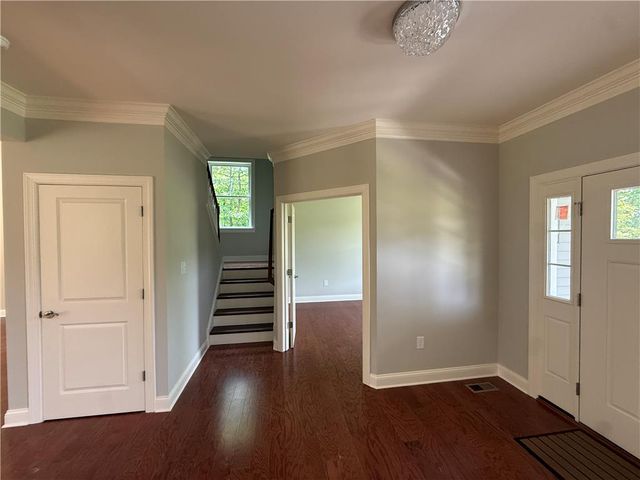 2158 Key Court, Weisenberg Twp, PA 19530