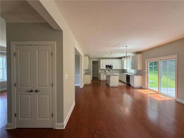 2158 Key Court, Weisenberg Twp, PA 19530