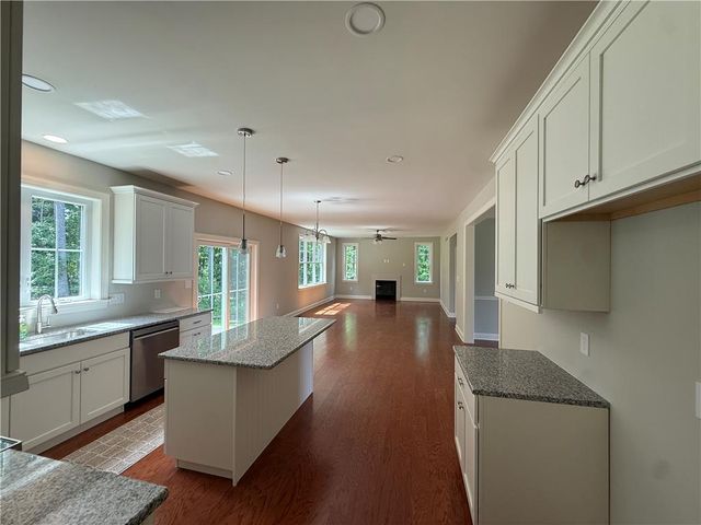 2158 Key Court, Weisenberg Twp, PA 19530