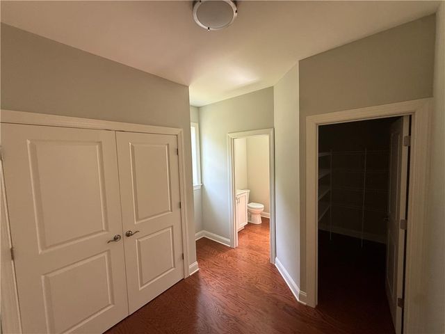 2158 Key Court, Weisenberg Twp, PA 19530