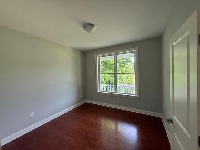 2158 Key Court, Weisenberg Twp, PA 19530