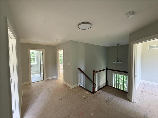 2158 Key Court, Weisenberg Twp, PA 19530