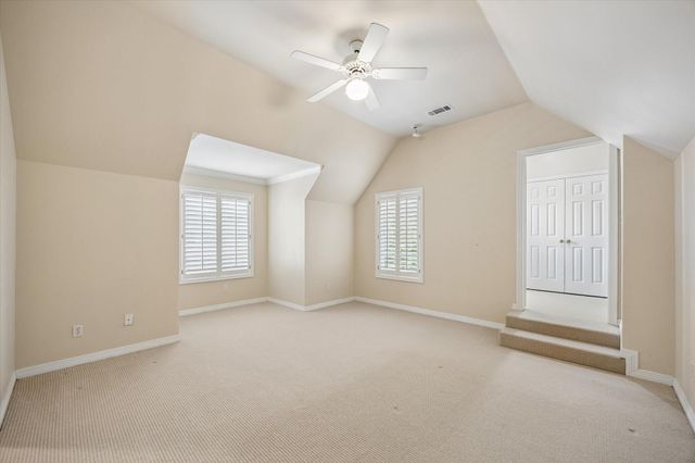 1721 Nantucket Drive 2, Houston, TX 77057