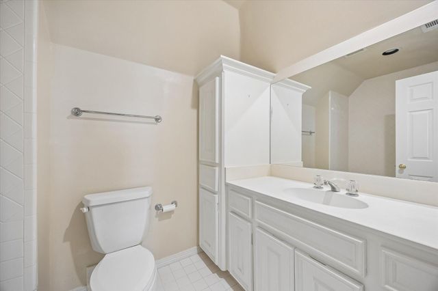 1721 Nantucket Drive 2, Houston, TX 77057