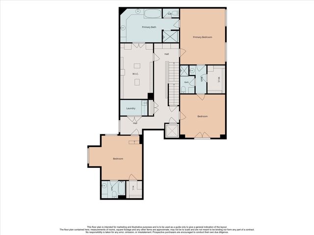 1721 Nantucket Drive 2, Houston, TX 77057