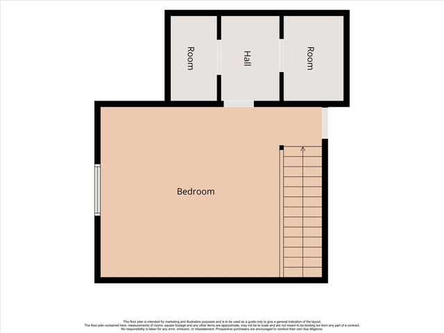 1721 Nantucket Drive 2, Houston, TX 77057