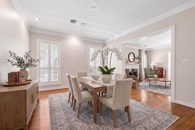 1721 Nantucket Drive 2, Houston, TX 77057