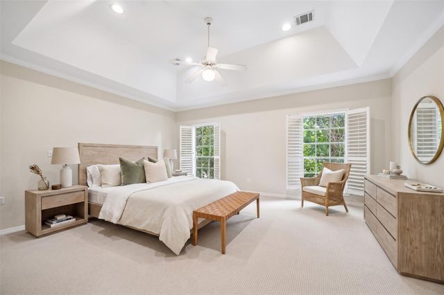 1721 Nantucket Drive 2, Houston, TX 77057