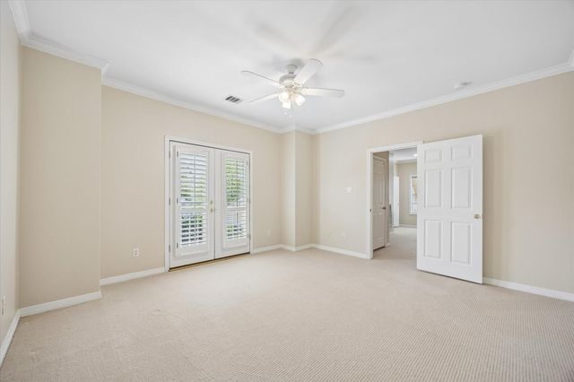 1721 Nantucket Drive 2, Houston, TX 77057