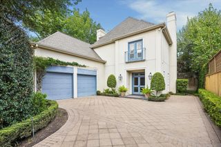 1721 Nantucket Drive 2, Houston, TX 77057