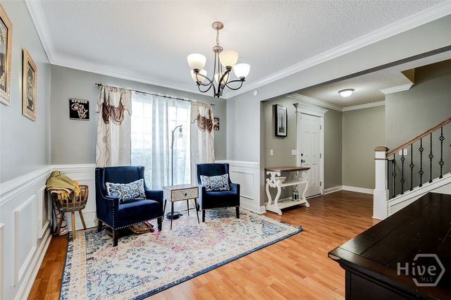 677 Piedmont Avenue, Hinesville, GA 31313