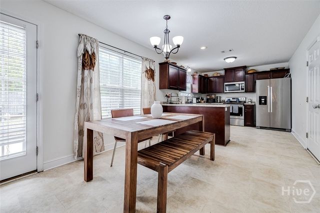 677 Piedmont Avenue, Hinesville, GA 31313