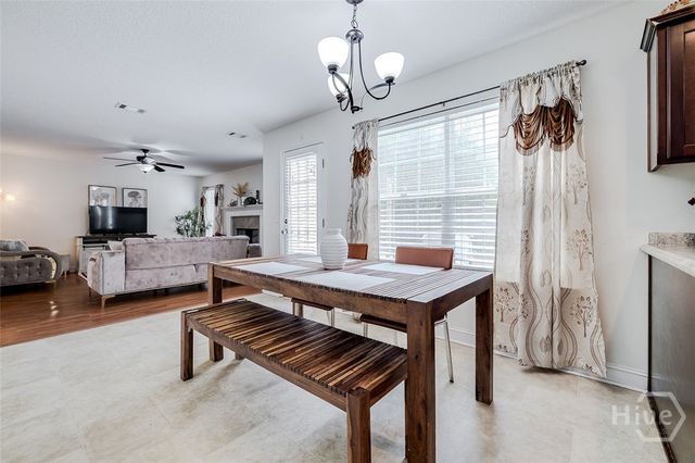 677 Piedmont Avenue, Hinesville, GA 31313