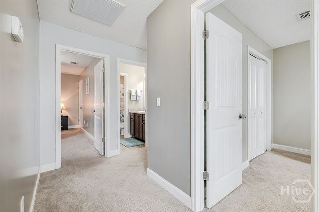 677 Piedmont Avenue, Hinesville, GA 31313