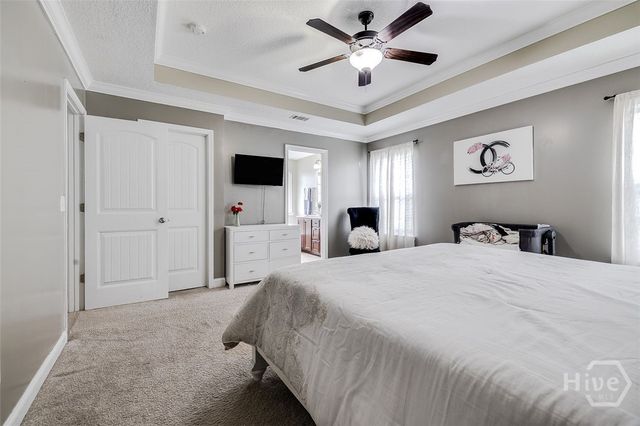 677 Piedmont Avenue, Hinesville, GA 31313