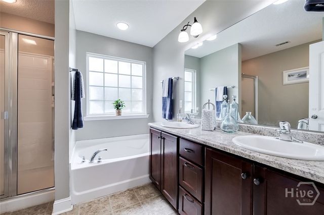 677 Piedmont Avenue, Hinesville, GA 31313