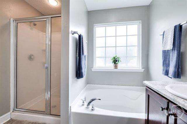 677 Piedmont Avenue, Hinesville, GA 31313