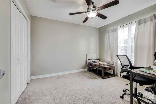 677 Piedmont Avenue, Hinesville, GA 31313