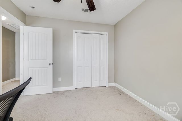 677 Piedmont Avenue, Hinesville, GA 31313