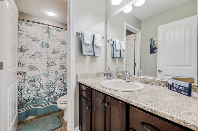 677 Piedmont Avenue, Hinesville, GA 31313