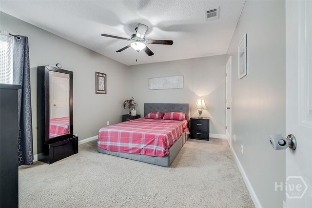 677 Piedmont Avenue, Hinesville, GA 31313