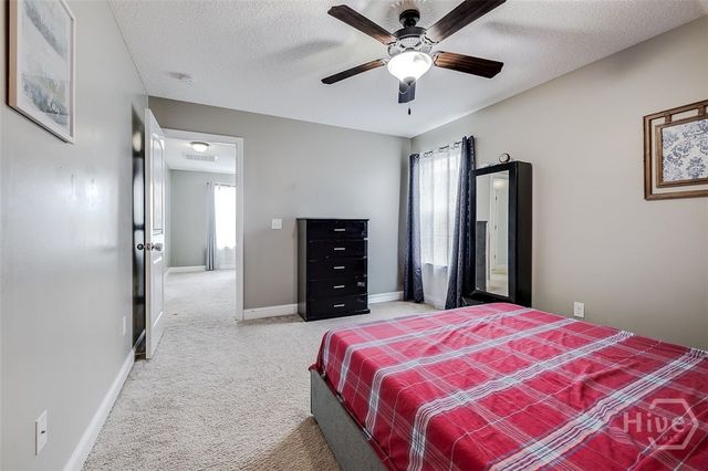 677 Piedmont Avenue, Hinesville, GA 31313