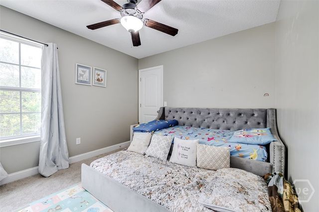 677 Piedmont Avenue, Hinesville, GA 31313