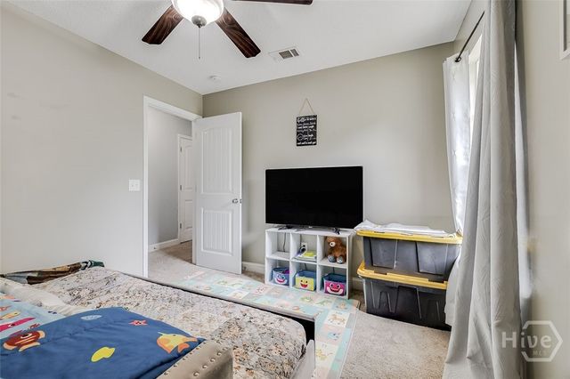 677 Piedmont Avenue, Hinesville, GA 31313