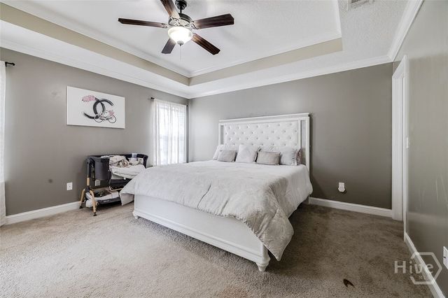 677 Piedmont Avenue, Hinesville, GA 31313