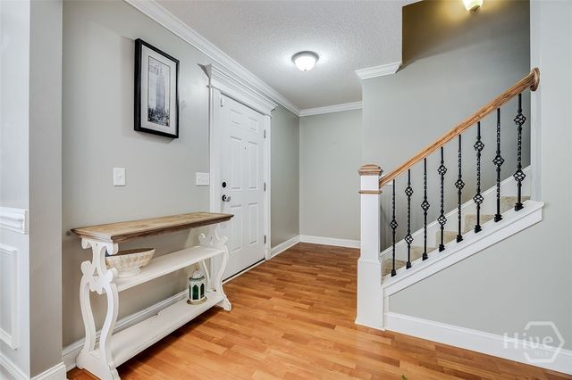 677 Piedmont Avenue, Hinesville, GA 31313