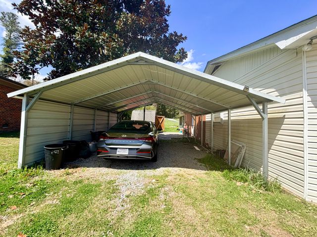 218 Broyles Road, Spring City, TN 37381