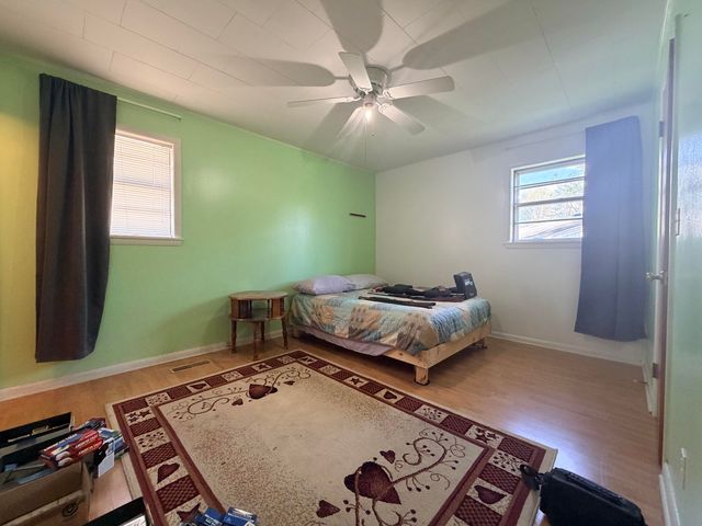 218 Broyles Road, Spring City, TN 37381