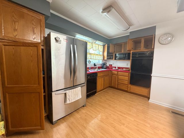 218 Broyles Road, Spring City, TN 37381