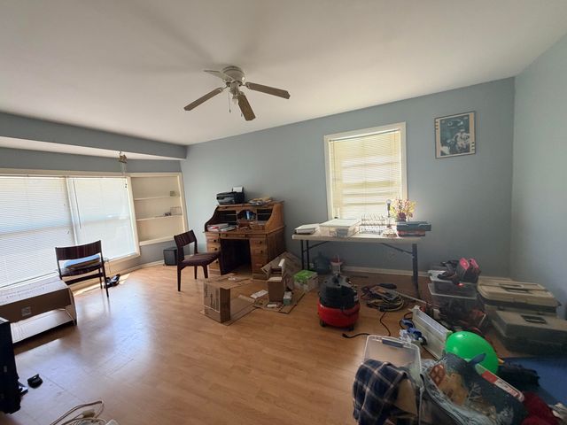 218 Broyles Road, Spring City, TN 37381