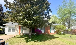 218 Broyles Road, Spring City, TN 37381