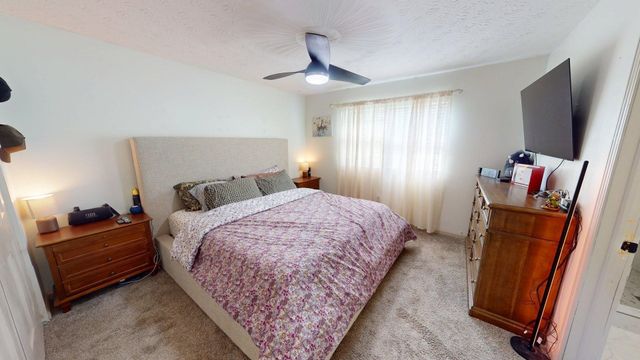 7145 State Route 243, South Point, OH 45680