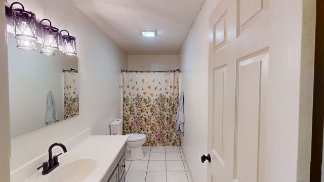7145 State Route 243, South Point, OH 45680