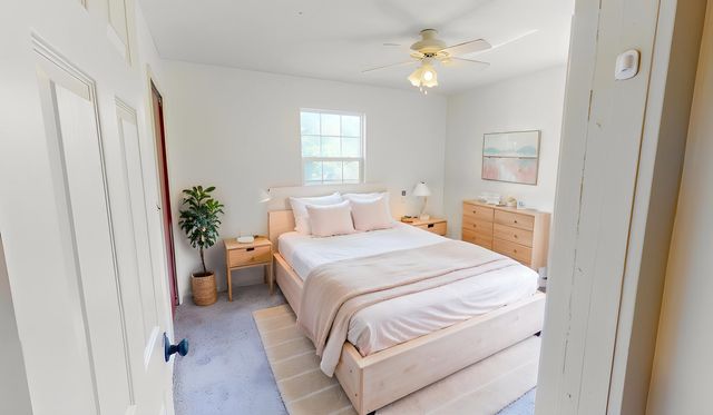 7145 State Route 243, South Point, OH 45680
