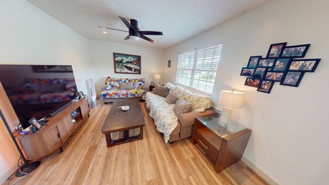 7145 State Route 243, South Point, OH 45680