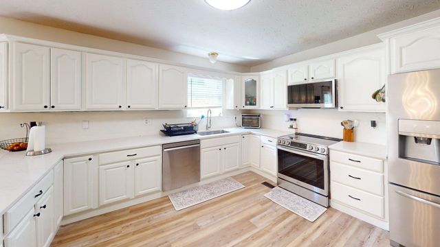 7145 State Route 243, South Point, OH 45680